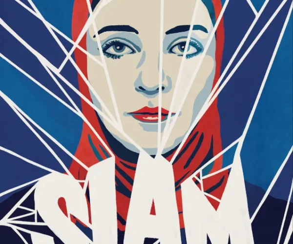 dis_slam_01