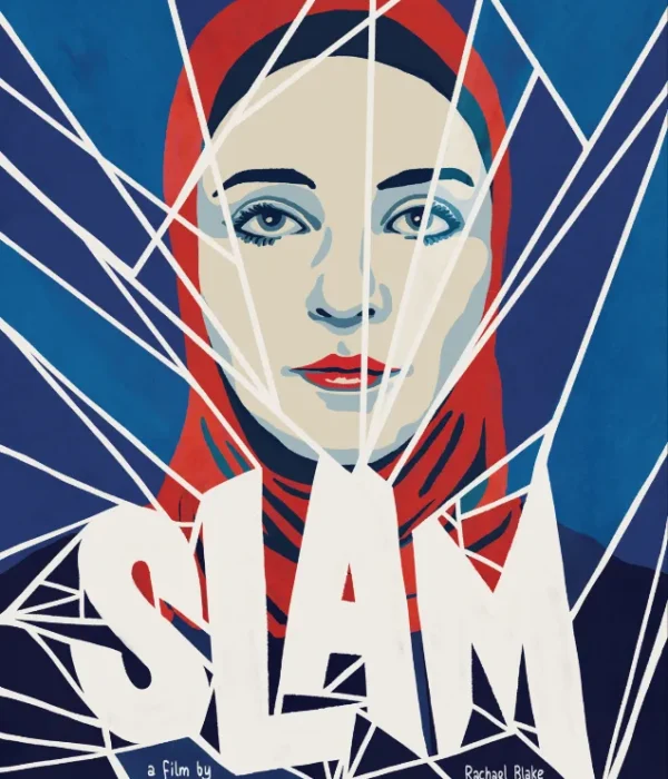 dis_slam_01