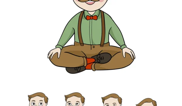 ilustra_edelfried_01