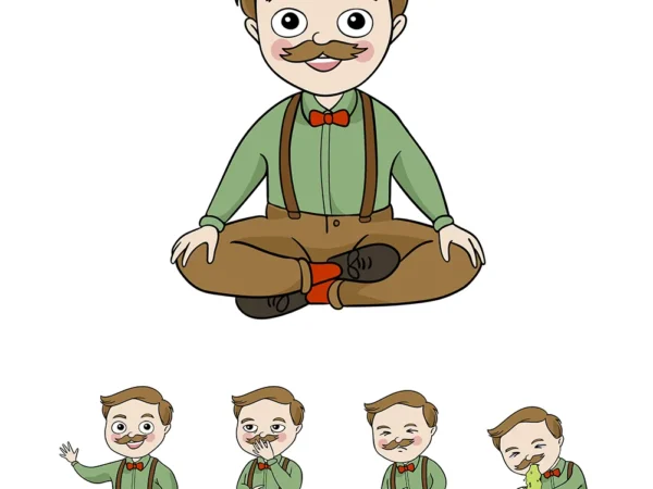 ilustra_edelfried_01