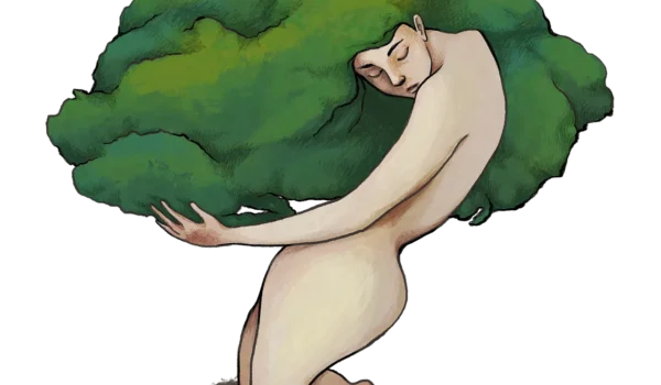 ilustra_personal_01