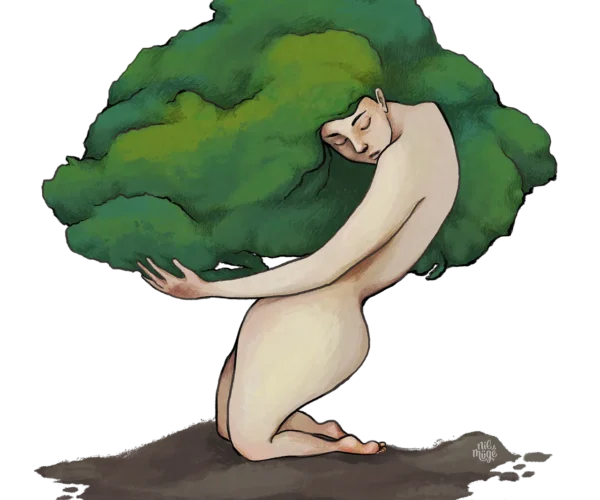 ilustra_personal_01