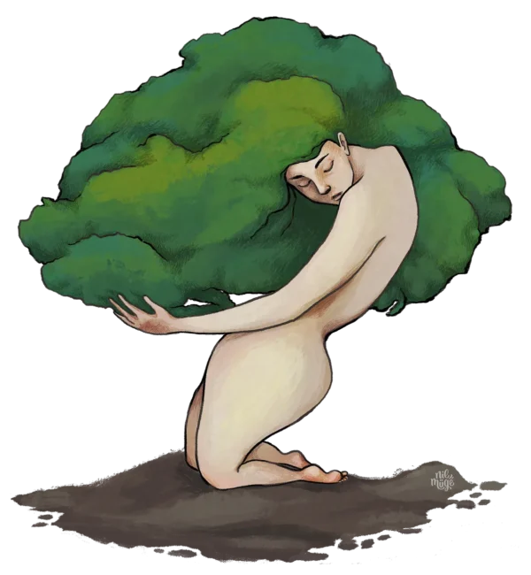 ilustra_personal_01