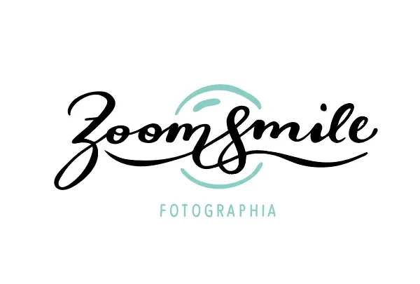 lettering_logos_06