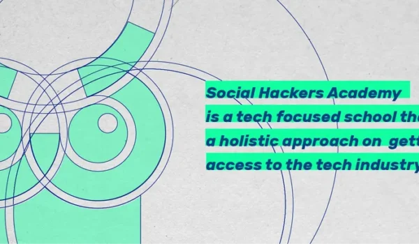 marca_SocialHackers_01