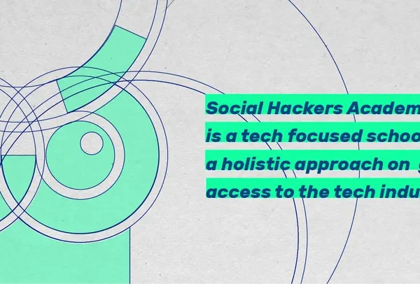 marca_SocialHackers_01