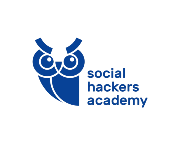 marca_SocialHackers_02