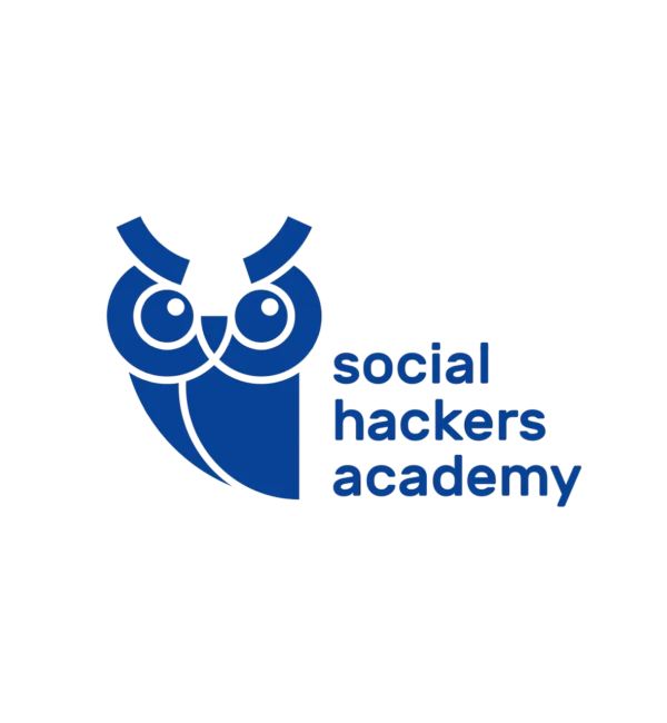 marca_SocialHackers_02