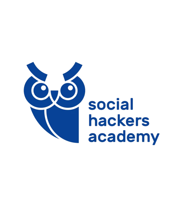 marca_SocialHackers_02