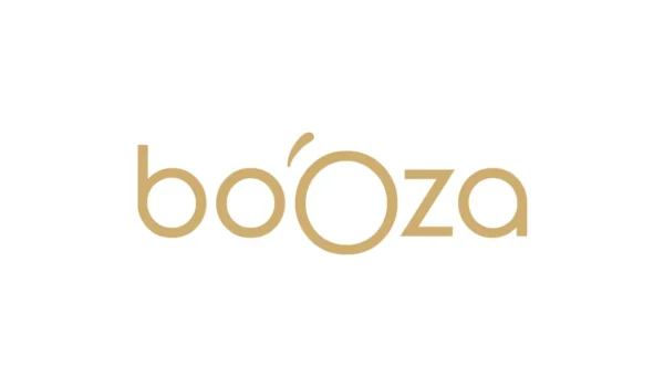 marca_booza_01