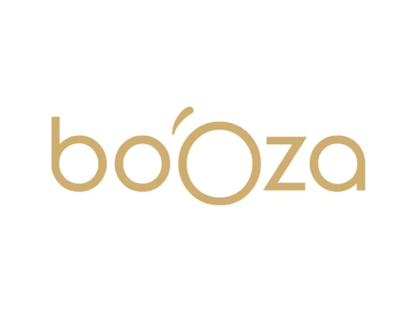 marca_booza_01