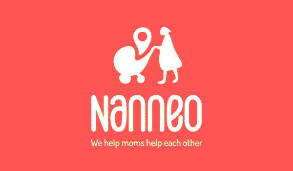marca_nanneo_04