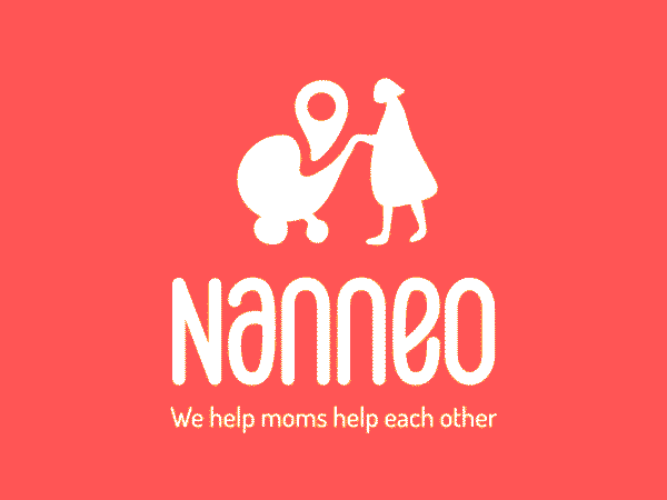marca_nanneo_04