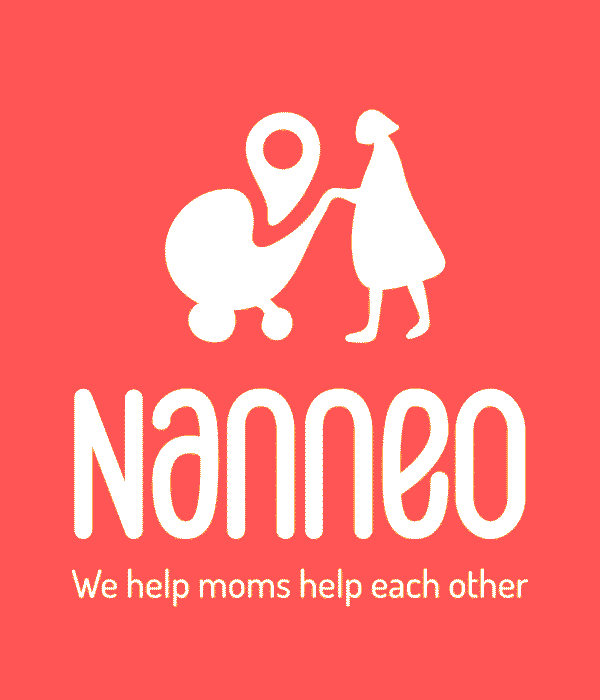 marca_nanneo_04