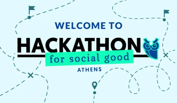 marketing_hackathon_03