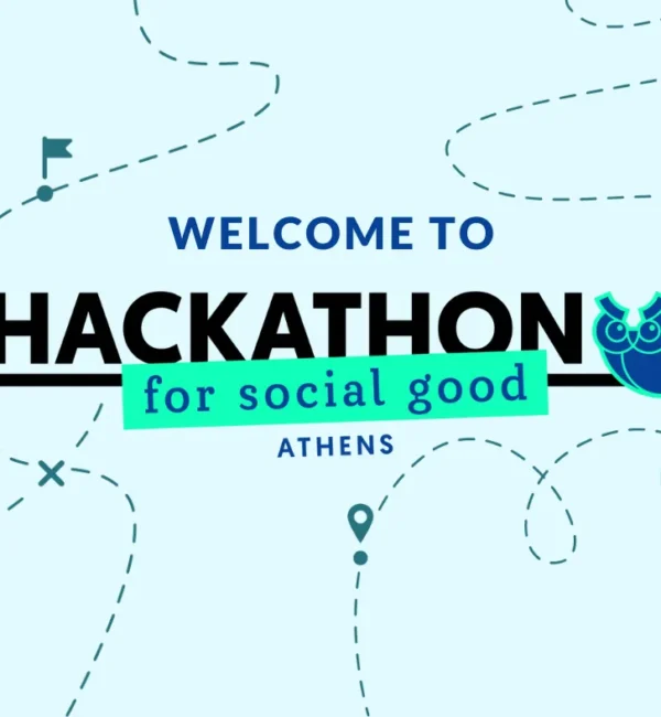 marketing_hackathon_03