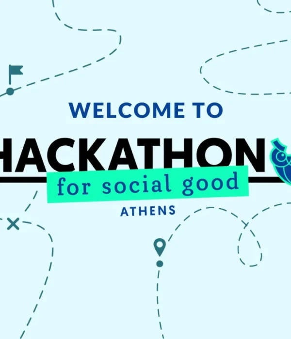 marketing_hackathon_03