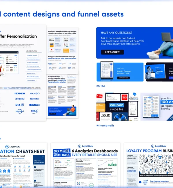 marketing_loyal Guru_04